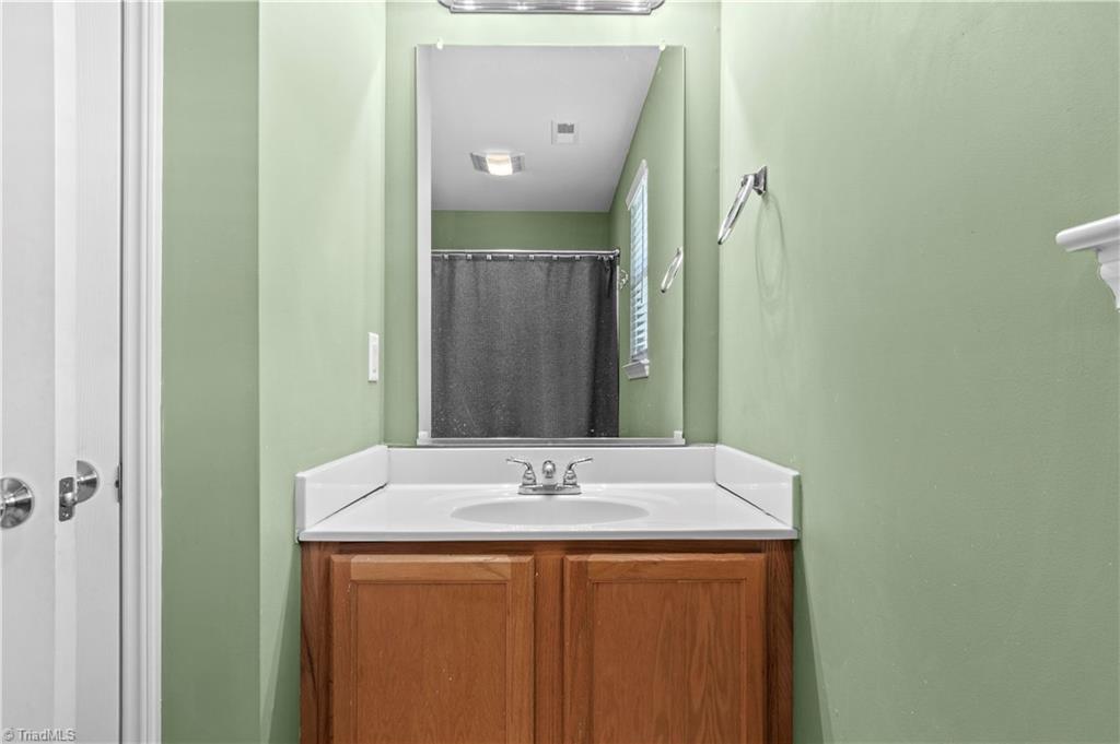 3628 Tea Berry Ridge Road Winston-Salem, NC 27127 - Photo 15 of 25 Gallery Image 15