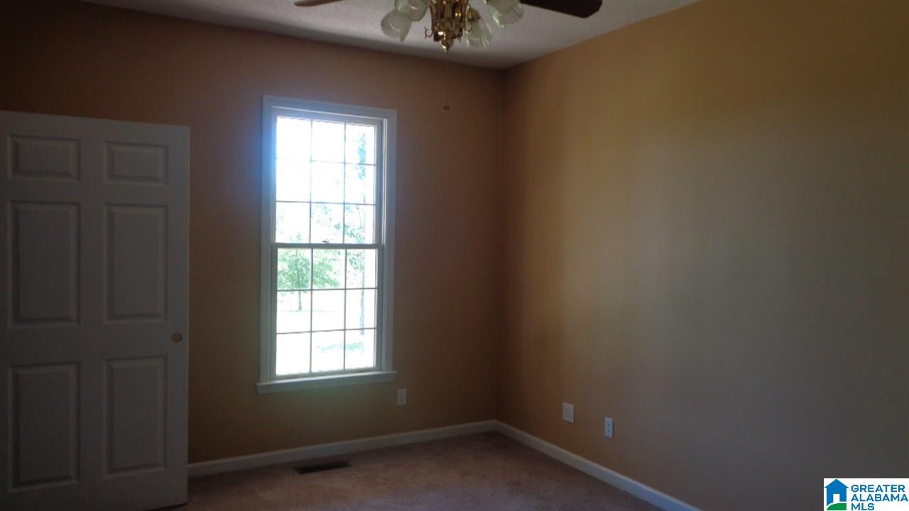 1800 Sycamore Ch. Road Talladega, AL 35160 - Photo 11 of 20