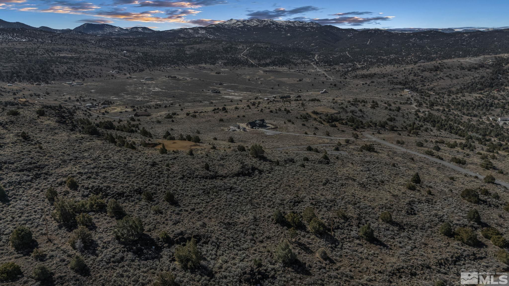 2730 Goldfield Road Reno, NV 89521 - Photo 29 of 33 Photo 29