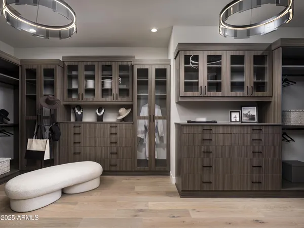 $6,775,000 | 23891 North 125th Place, Scottsdale, AZ 85255