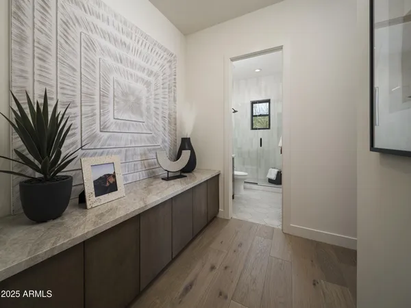 $6,775,000 | 23891 North 125th Place, Scottsdale, AZ 85255