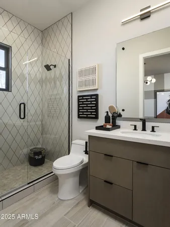 $6,775,000 | 23891 North 125th Place, Scottsdale, AZ 85255