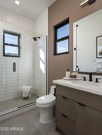 $6,775,000 | 23891 North 125th Place, Scottsdale, AZ 85255