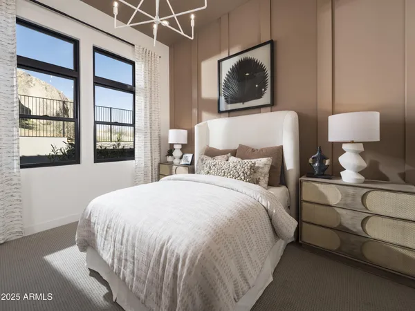 $6,775,000 | 23891 North 125th Place, Scottsdale, AZ 85255