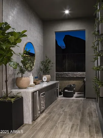 $6,775,000 | 23891 North 125th Place, Scottsdale, AZ 85255