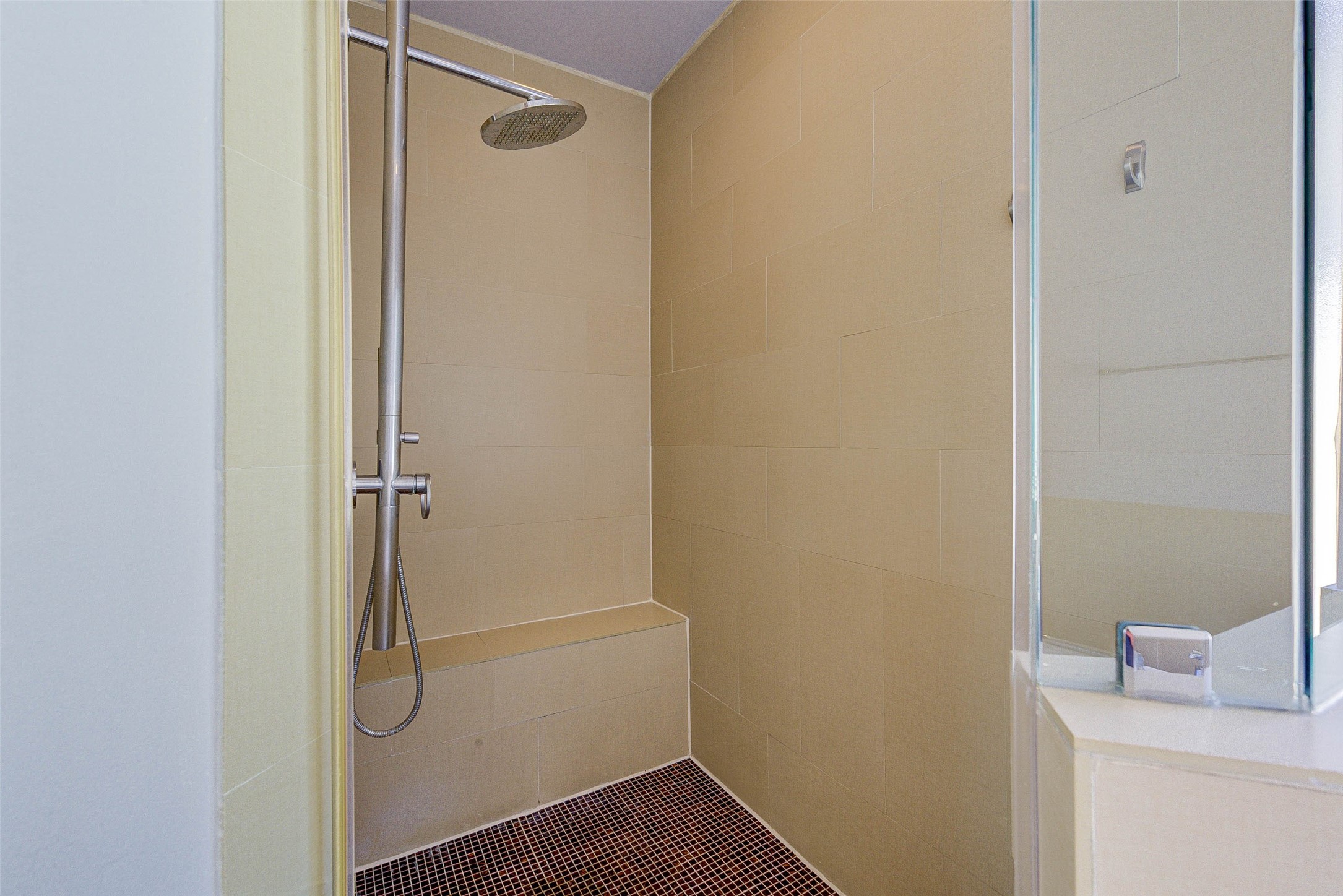 113 Tuam Street Houston, TX 77006 - Photo 19 of 20