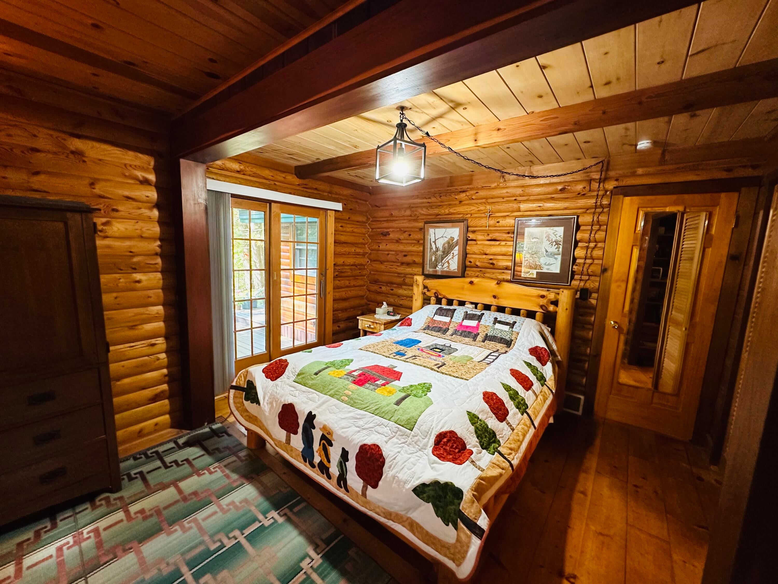 11818 Steckert Bridge Road Roscommon, MI 48653 - Photo 14 of 40 Gallery Image 14