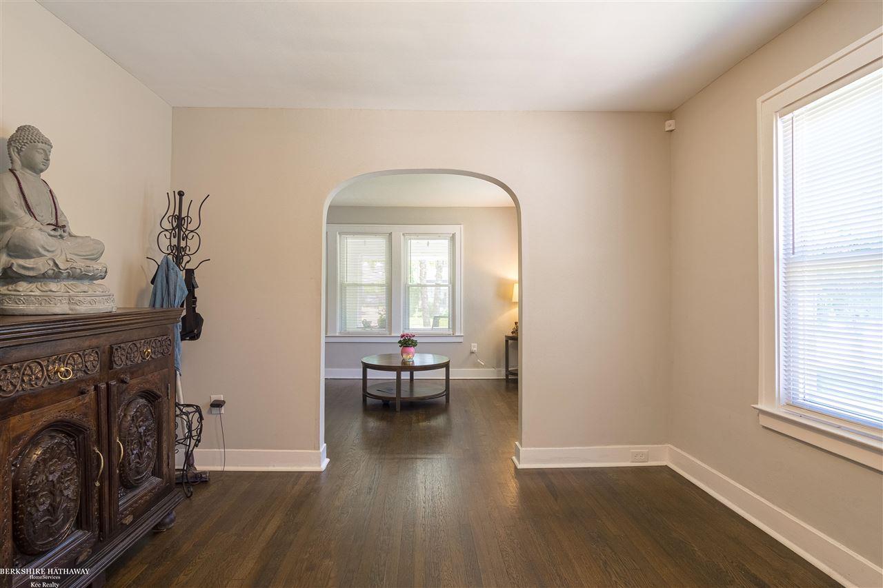 1276 Franklin Road Berkley, MI 48072 - Photo 12 of 39