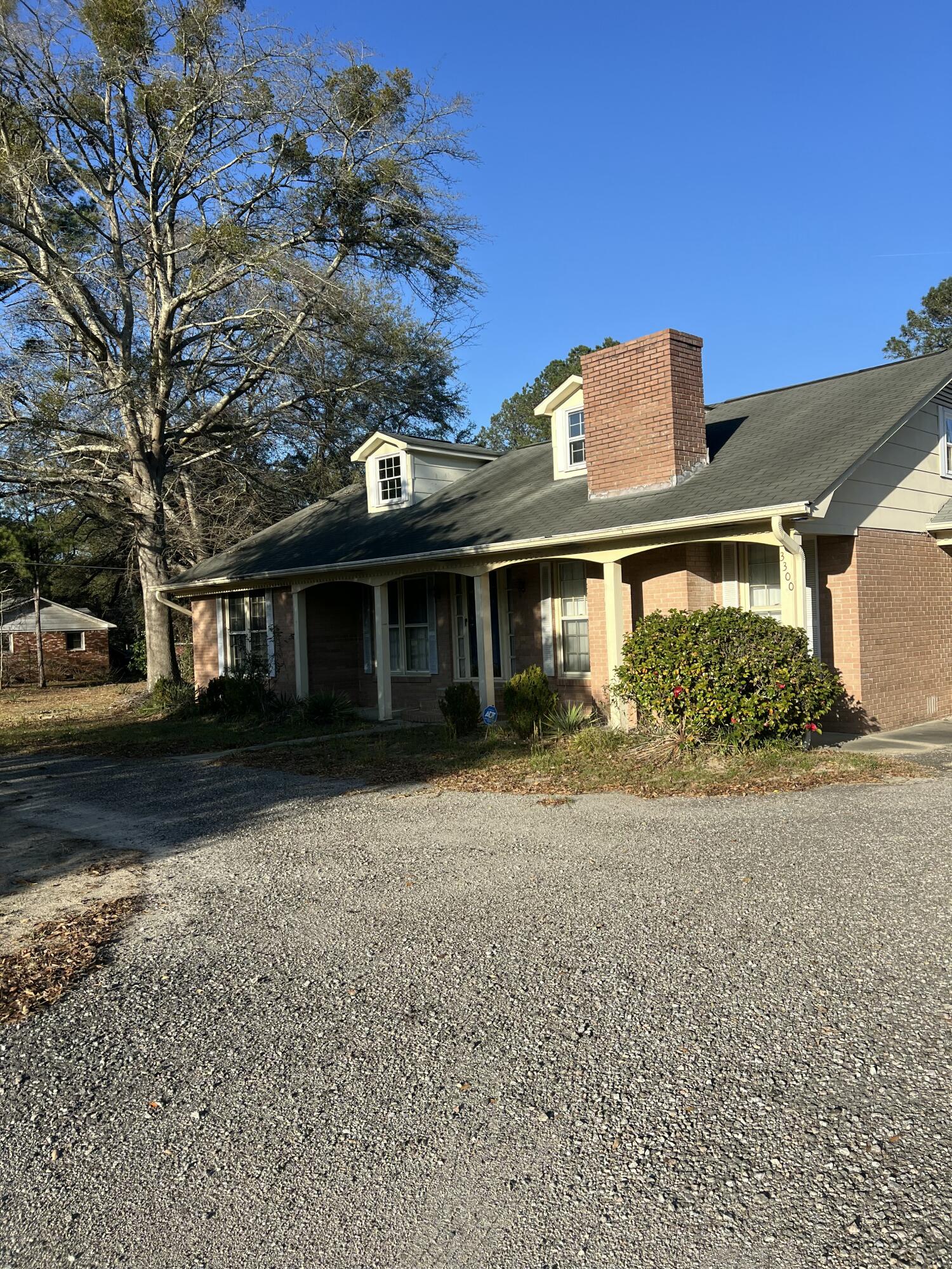 3300 Nazarene Church Road Sumter, SC 29154 - Photo 13 of 15 Gallery Image 13