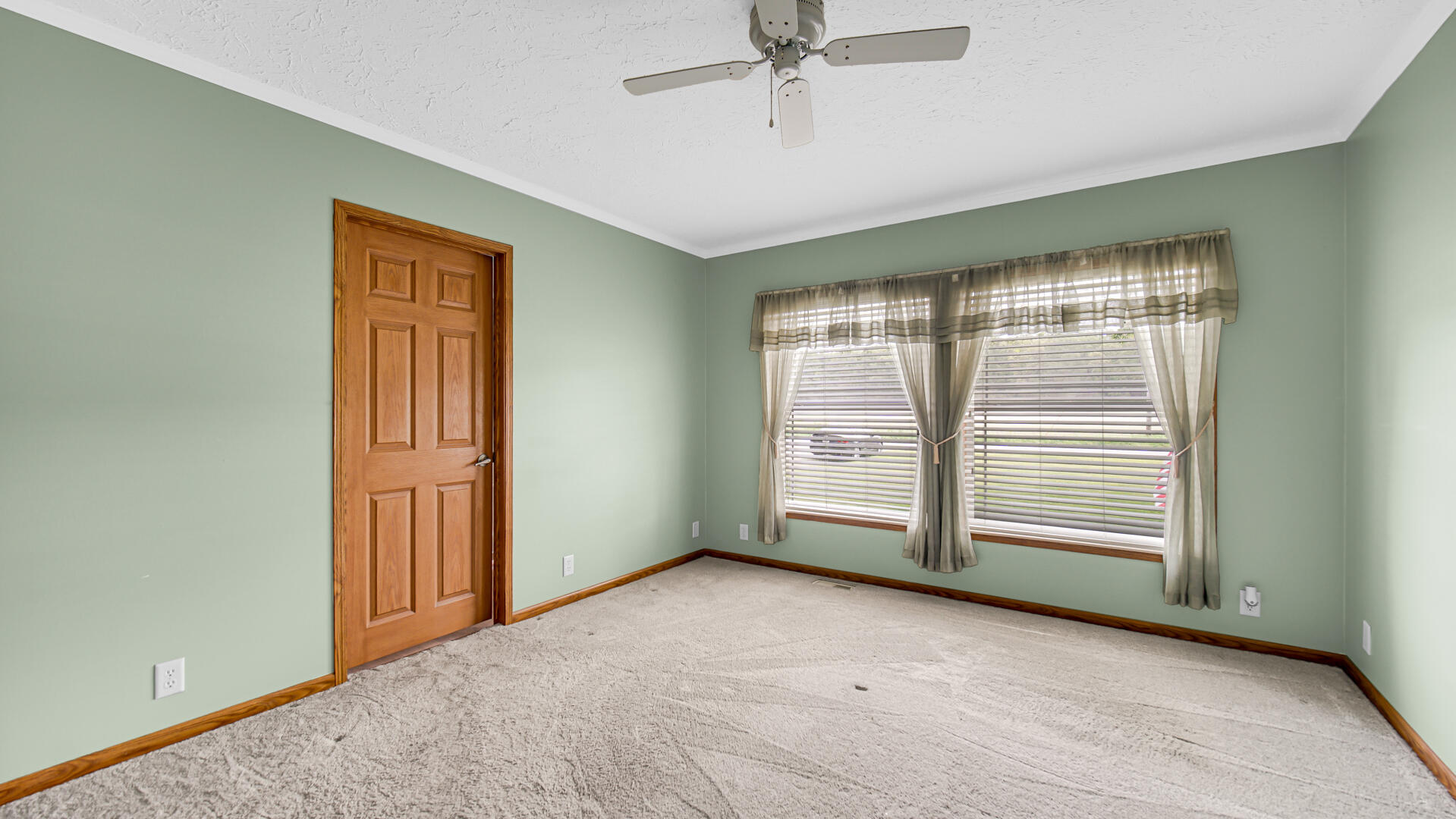 7753 County Rd N 200 East Monterey, IN 46960 - Photo 14 of 31 1919x1080