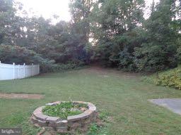 3115 Dares Beach Road Prince Frederick, MD 20678 - Photo 2 of 18 Exterior (General)