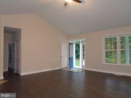 3115 Dares Beach Road Prince Frederick, MD 20678 - Photo 11 of 18 Interior (General)