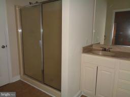 3115 Dares Beach Road Prince Frederick, MD 20678 - Photo 13 of 18 Bath (Master)