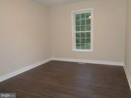 3115 Dares Beach Road Prince Frederick, MD 20678 - Photo 14 of 18 Bedroom
