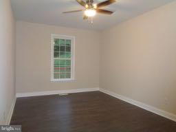 3115 Dares Beach Road Prince Frederick, MD 20678 - Photo 15 of 18 Bedroom