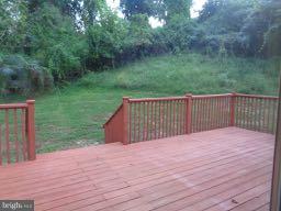 3115 Dares Beach Road Prince Frederick, MD 20678 - Photo 17 of 18 Exterior (Rear)