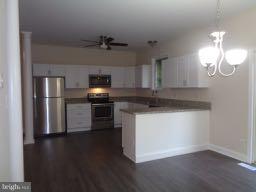 3115 Dares Beach Road Prince Frederick, MD 20678 - Photo 3 of 18 Kitchen