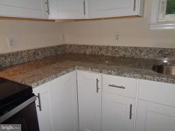3115 Dares Beach Road Prince Frederick, MD 20678 - Photo 4 of 18 Kitchen