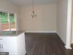 3115 Dares Beach Road Prince Frederick, MD 20678 - Photo 6 of 18 Interior (General)