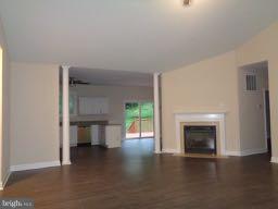 3115 Dares Beach Road Prince Frederick, MD 20678 - Photo 7 of 18 Living Room