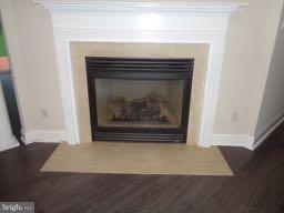 3115 Dares Beach Road Prince Frederick, MD 20678 - Photo 8 of 18 Living Room