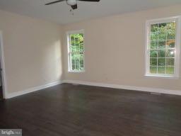 3115 Dares Beach Road Prince Frederick, MD 20678 - Photo 9 of 18 Bedroom (Master)