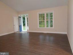 3115 Dares Beach Road Prince Frederick, MD 20678 - Photo 10 of 18 Interior (General)