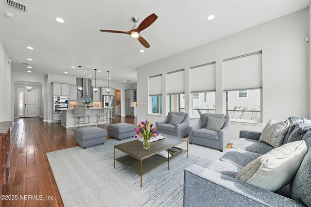 $499,900 | 52 Dyer Court, Jacksonville, FL 32081