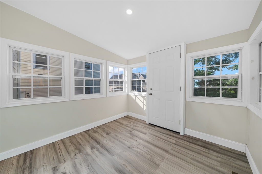 12 Adams Street Lynn, MA 01902 - Photo 8 of 22