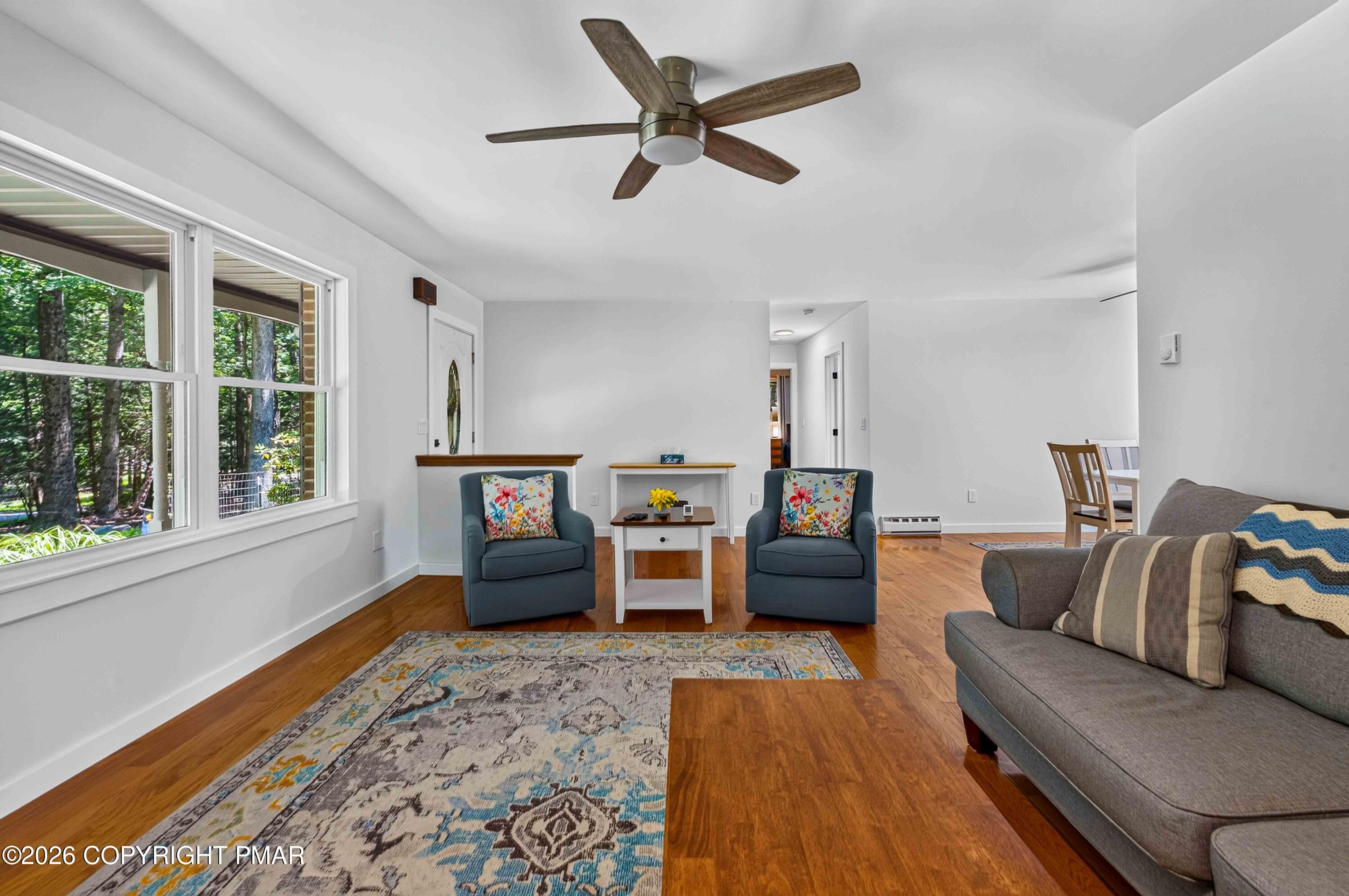 400 Ridge Circle Cresco, PA 18326 - Photo 20 of 58 400 Ridge Circle, Cresco, PA-20