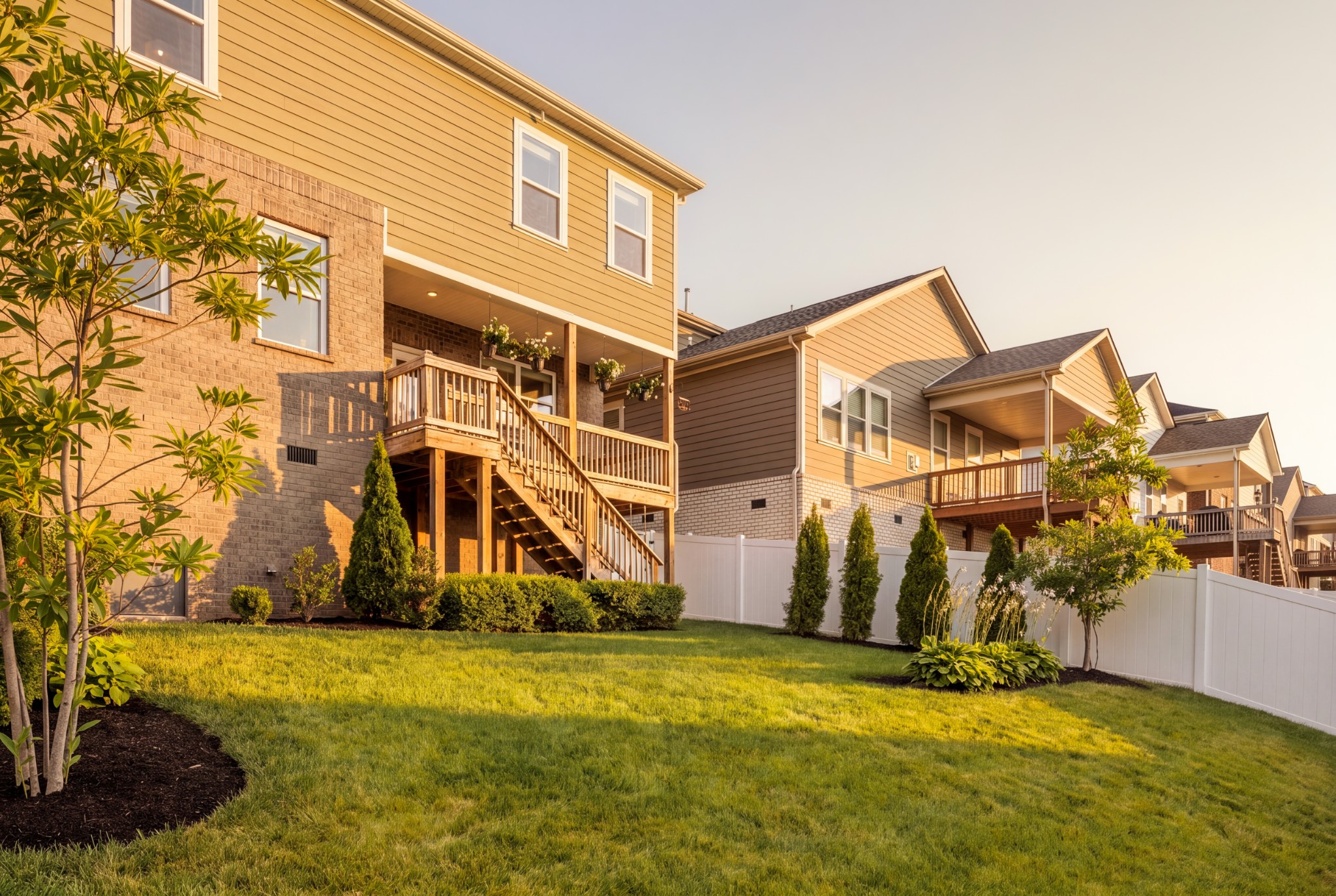 1052 Pebble Run Road Hendersonville, TN 37075 - Photo 45 of 54 Gallery Image 45