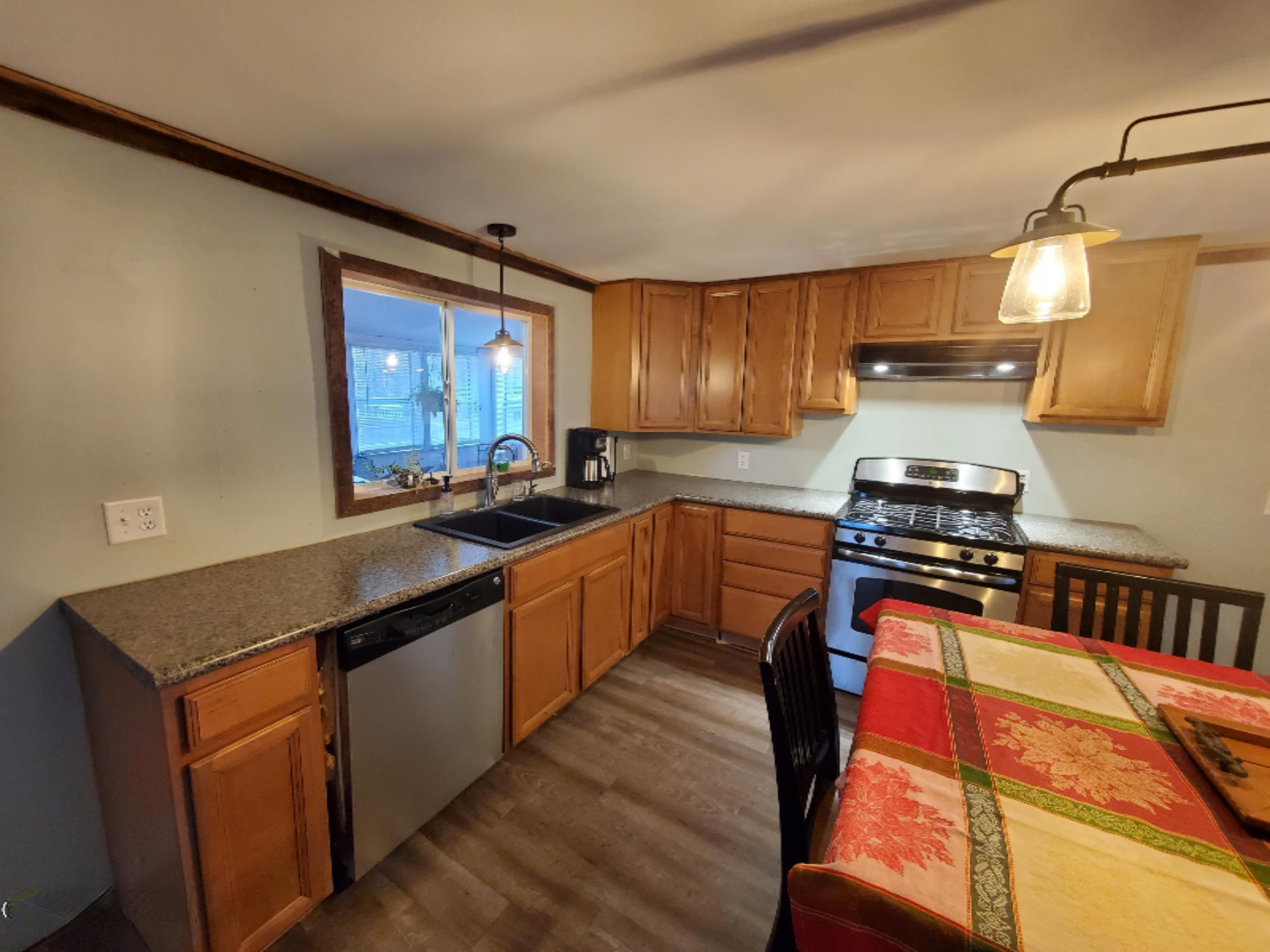 3609 Ross Road Muskegon, MI 49445 - Photo 8 of 30 20201222_135402
