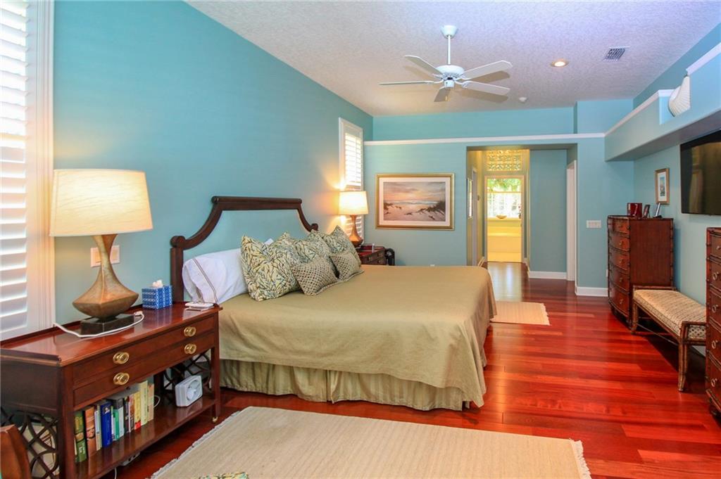 12 Palm Road Stuart, FL 34996 - Photo 18 of 35 Gallery Image 18