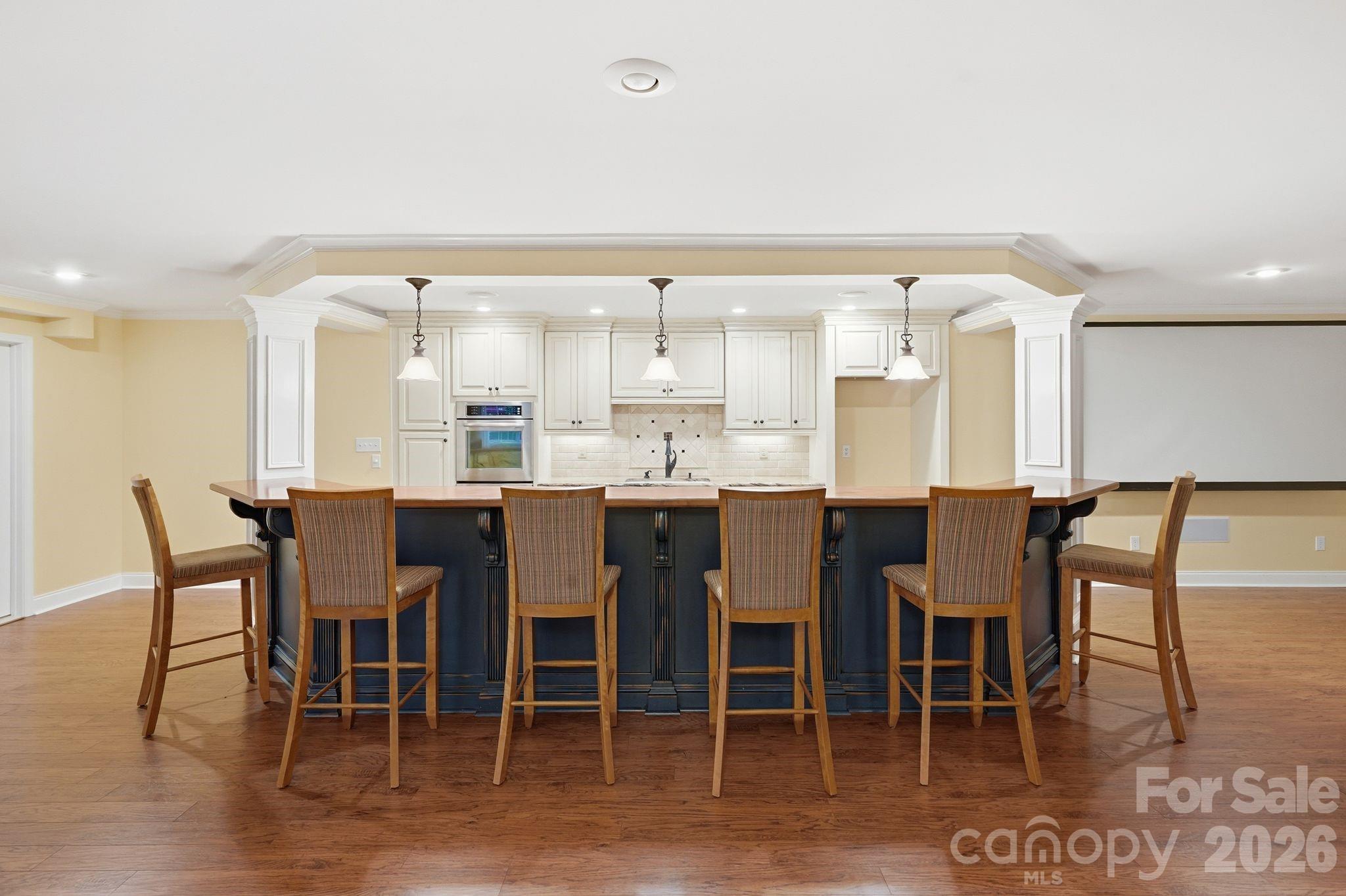 431 Costner School Road Bessemer City, NC 28016 - Photo 28 of 43 Gallery Image 28