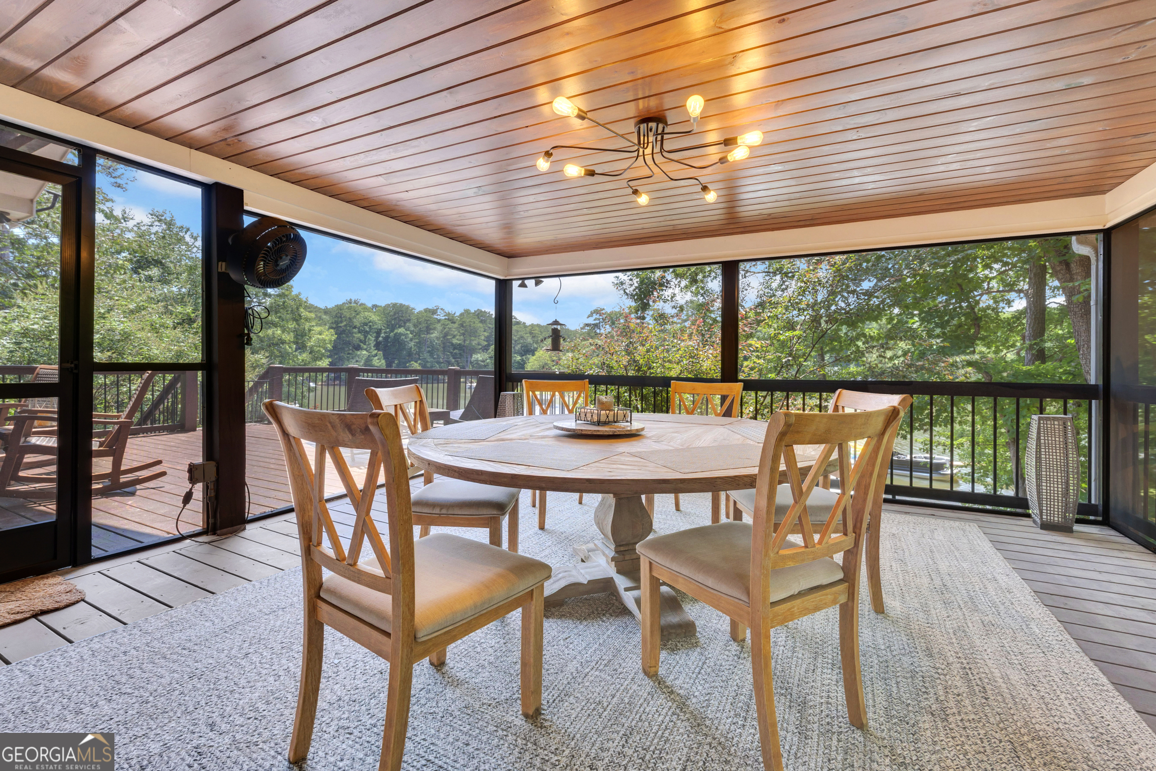 1721 Long Piney Road Mansfield, GA 30055 - Photo 58 of 89