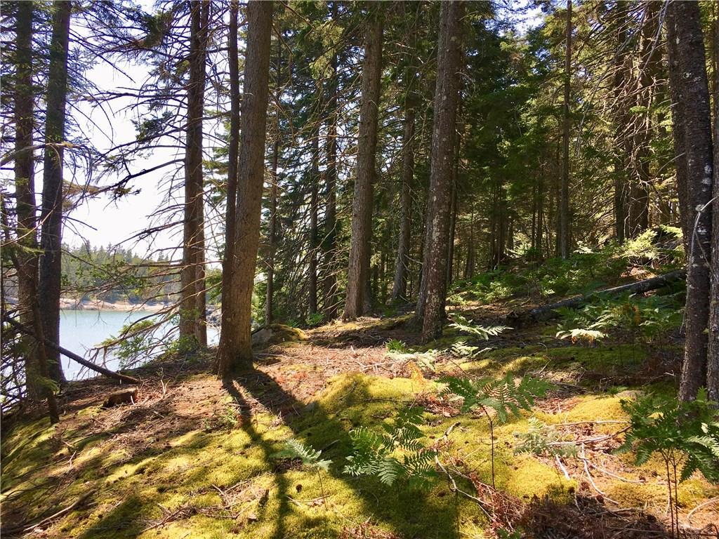 133 Calderwood Neck Road Vinalhaven, ME 04863 - Photo 16 of 27 View from the eastern edge of the...