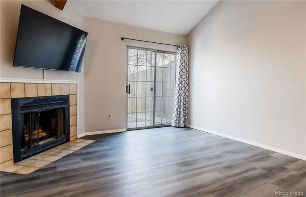 $339,000 | 12332 Colorado Boulevard, Unit 30, Thornton, CO 80241