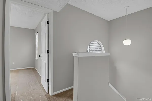 $339,000 | 12332 Colorado Boulevard, Unit 30, Thornton, CO 80241