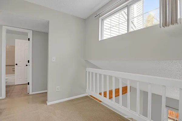 $339,000 | 12332 Colorado Boulevard, Unit 30, Thornton, CO 80241