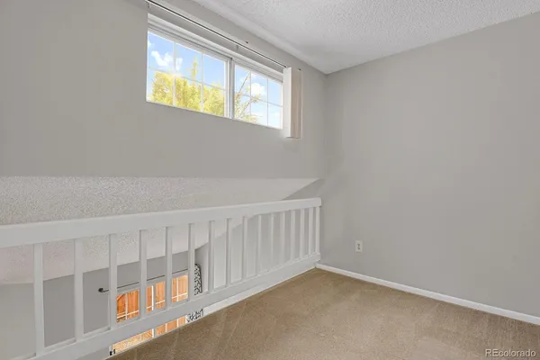 $339,000 | 12332 Colorado Boulevard, Unit 30, Thornton, CO 80241