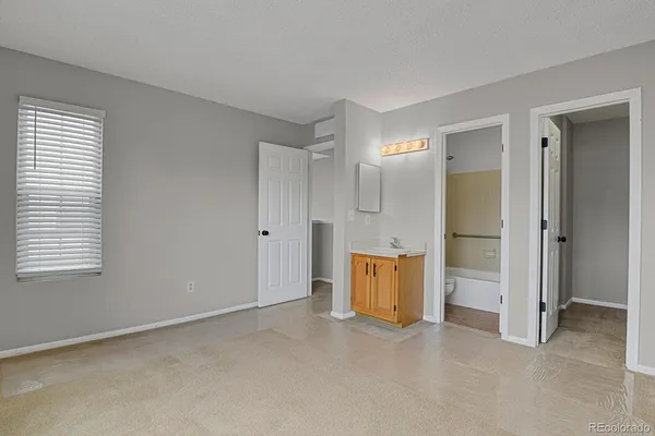 $339,000 | 12332 Colorado Boulevard, Unit 30, Thornton, CO 80241