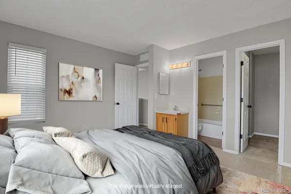 $339,000 | 12332 Colorado Boulevard, Unit 30, Thornton, CO 80241