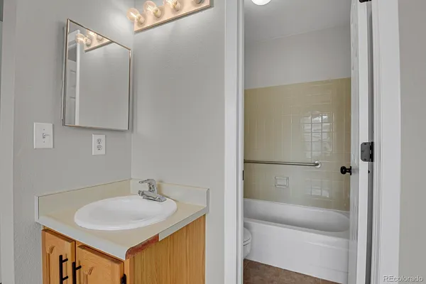 $339,000 | 12332 Colorado Boulevard, Unit 30, Thornton, CO 80241