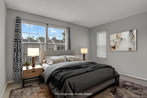 $339,000 | 12332 Colorado Boulevard, Unit 30, Thornton, CO 80241