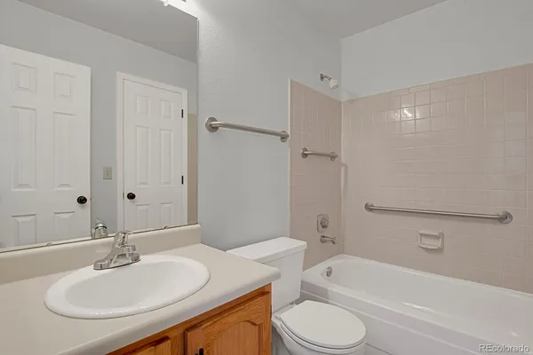 $339,000 | 12332 Colorado Boulevard, Unit 30, Thornton, CO 80241