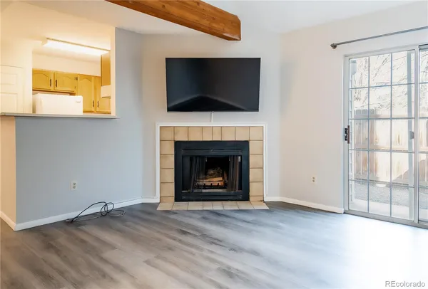 $339,000 | 12332 Colorado Boulevard, Unit 30, Thornton, CO 80241