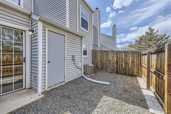 $339,000 | 12332 Colorado Boulevard, Unit 30, Thornton, CO 80241