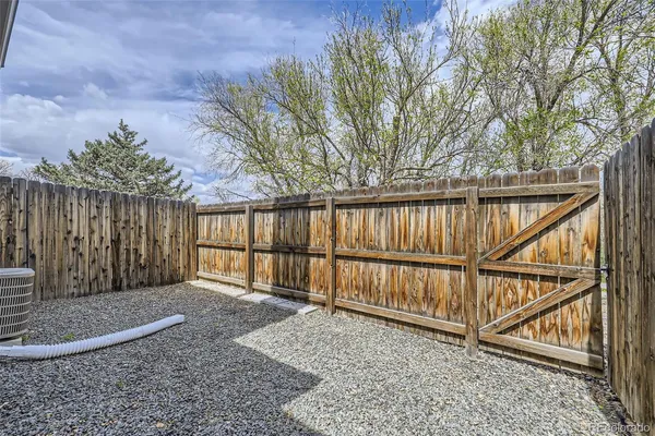 $339,000 | 12332 Colorado Boulevard, Unit 30, Thornton, CO 80241