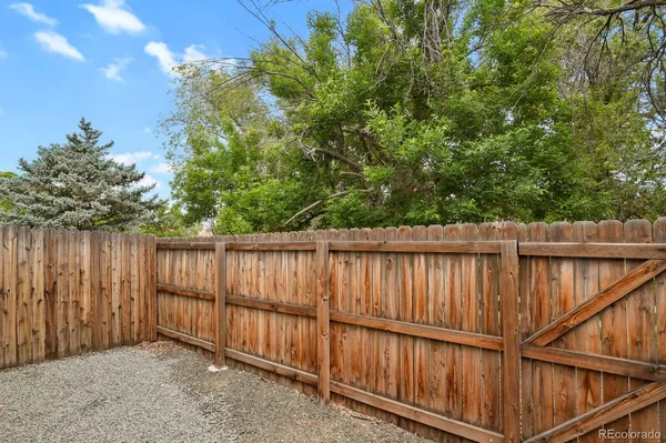 $339,000 | 12332 Colorado Boulevard, Unit 30, Thornton, CO 80241