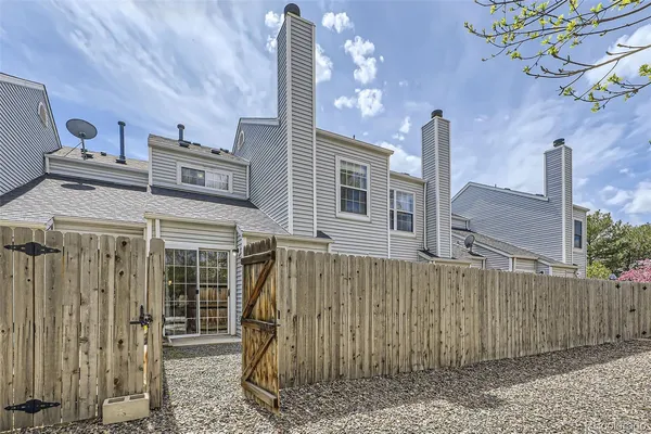 $339,000 | 12332 Colorado Boulevard, Unit 30, Thornton, CO 80241